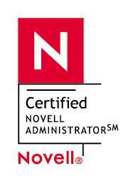 Novell